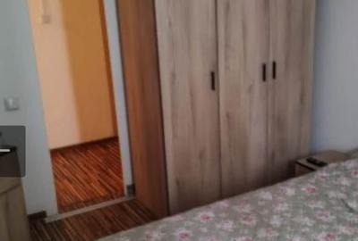 Apartament cu 2 camere în Inel II