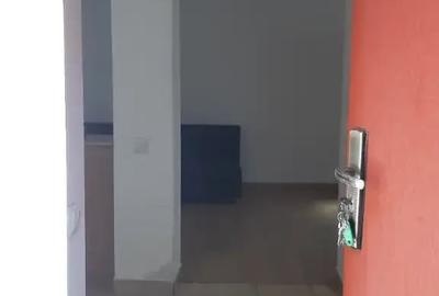 Garsonieră decomandată în Central - 13