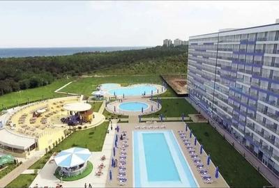 Apartament decomandat în Central - 3