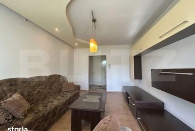 Apartament cu 3 camere în Central - 6