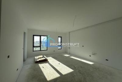 Apartament cu 2 camere decomandat în Torontalului - 3