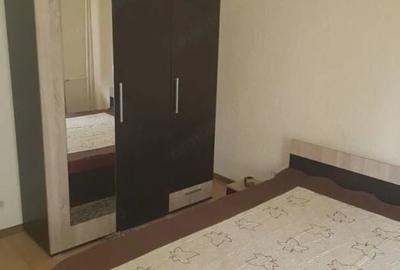 Apartament cu 2 camere decomandat în Pantelimon