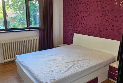 Apartament cu 2 camere decomandat în Dristor - 4