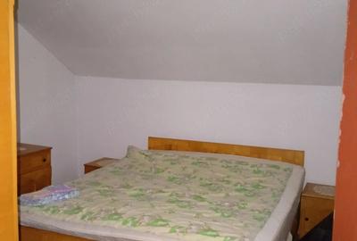 Casă cu Teren 890 Mp în Berislăvești - 1