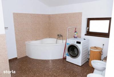Casă individuală cu 5 camere cu Teren 440 Mp în Florești - 11