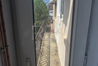 Apartament cu 3 camere decomandat, mobilat în Cișmigiu - 15