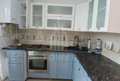 Apartament 3 camere | zona Arhitectilor - 3