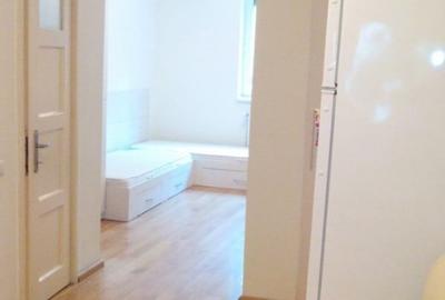 Apartament cu 2 camere decomandat în Pantelimon - 5