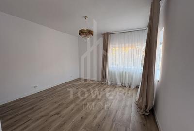 💄  Două spații pretabile pentru activități de beauty | 35 mp - 3