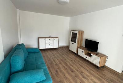 Apartament 2 Camere Prima Inchiriere - B-dul Grivitei - cod 5234 - 5