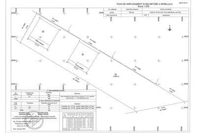 Casă cu 4 camere cu Teren 900 Mp în Pantelimon - 5