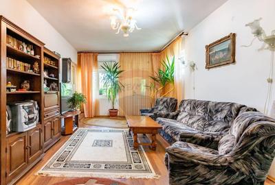 Casa+Laborator+ Teren 12.700 mp + casa de vacanta - Bolin... - 34