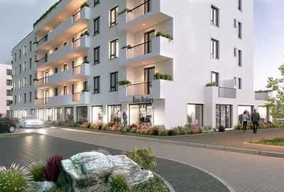 Spatiu Comercial, 163 mp, Sibiu - 8