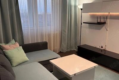 Apartament cu 2 camere decomandat în Berceni - 4