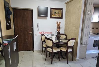 Dristor, Camil Ressu, Mc Donalds, Metrou - 6