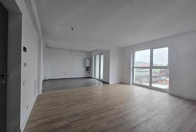 Apartament cu 2 camere semidecomandat în Fundeni - 3