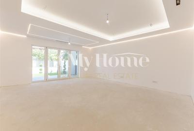 Vila moderna cu 5 camere, NOUA , constructie 2025 - 5