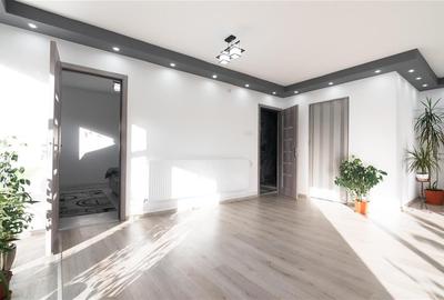 RECO, Doua case la pret de una, in exclusivitate, Zona Tarcea, Bihor - 3