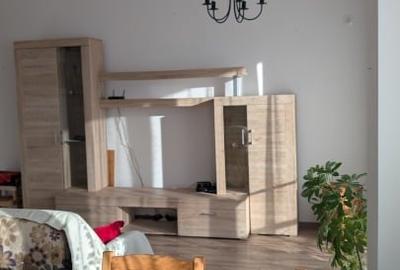 Apartament cu două camere, calitate premium și un vibe pozitiv pe str. Bună Ziua - 14