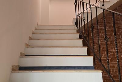 Spatiu comercial in Deva, zona ultracentrala - 16