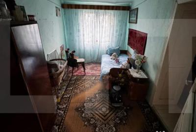 Casă cu 4 camere cu Teren 3892 Mp în Cebza - 3