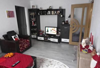 Apartament 2 camere mobilat, zona Florilor, Brasov - 1