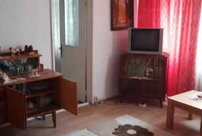 Apartament 2 camere - 3