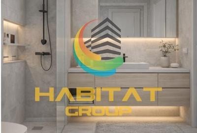 Apartament cu 2 camere decomandat în Theodor Pallady - 5