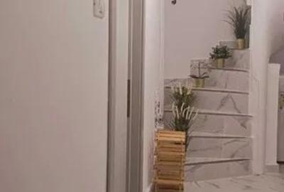 Garsonieră în Cotroceni - 9