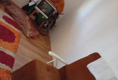 Proprietar, vând casă lângă maternitatea din Ploiesti - 10