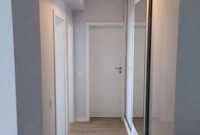 Apartament cu 3 camere decomandat în Aradului - 2