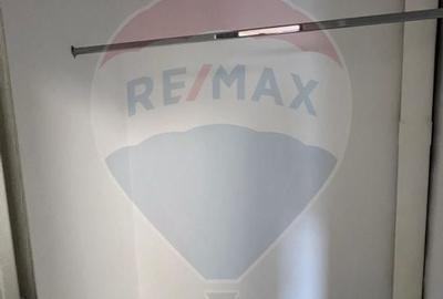 Apartament cu 2 camere decomandat, mobilat în Ultracentral - 11