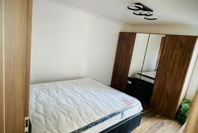 Casă cu 4 camere în Coțofenii din Față - 5