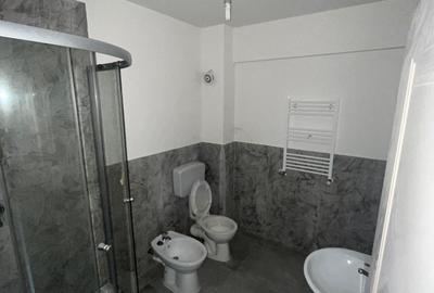 Bloc Nou, Ap 3cam, Intabulat, Finalizat 68mp - 2