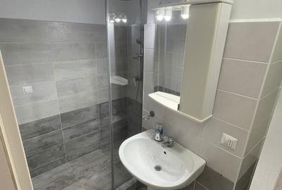 Apartament cu 3 camere decomandat în Exterior Vest - 1