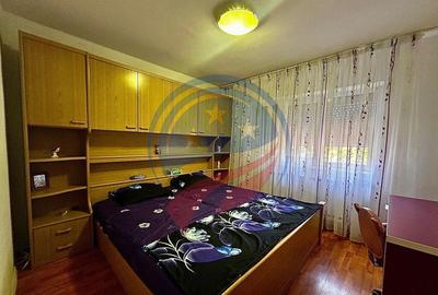 Apartament cu 2 camere de inchiriat in Lapus/Sucpi - 1