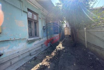 Casa zona centrala- Sfintii Apostoli - 5