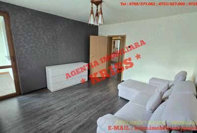 Ofer Spre Inchiriere! Apartament 3 Camere ULTRACENTRAL Confort 1 Decomandat Etaj 2 Mobilat ?i Utilat Ofer Spre Inchiriere! Apartament 3 Camere ULTRACENTRAL Confort 1 Decomandat Etaj 2 Mobilat ?i Utilat - 2