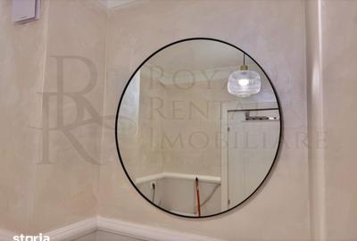 Apartament cu 2 camere, mobilat în Florești - 2