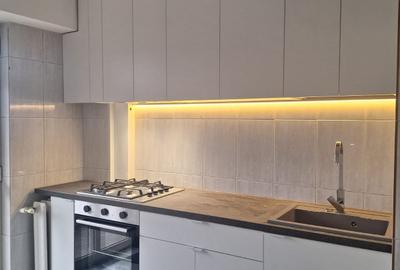 Garsonieră Centrală Lângă Unirii: Renovată Recent, Etaj 3/8 și Costuri Mici! - 7