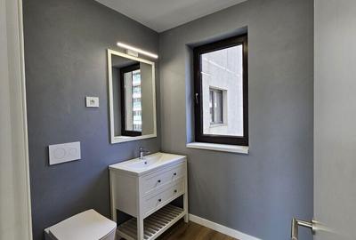 Apartament cu 4 camere în Sud - 7
