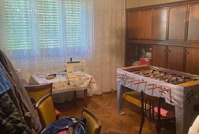 Casa individuala in zona Fratelia - 16