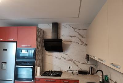 2camere , rond Omv - 5