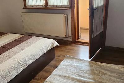 Apartament 2 camere ultracentral TG-JIU de inchiriat - 2