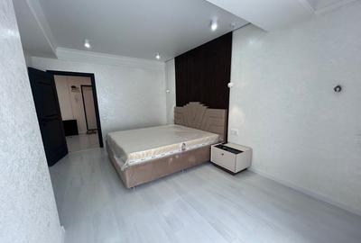 Apartament 2 camere de inchiriat in zona Grigorescu - 8