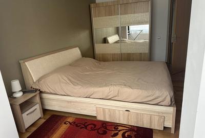 Apartament 2 camere 58 mp, parter Str.Florilor in Floresti - 5