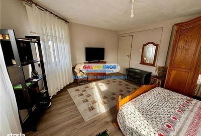 Casă cu 4 camere în Meri - 4