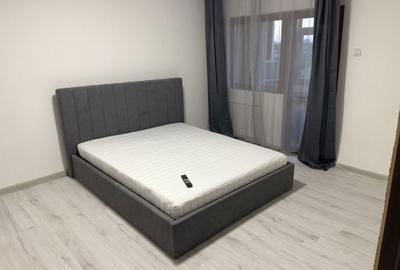 Apartament cu 2 camere în Calea București - 5