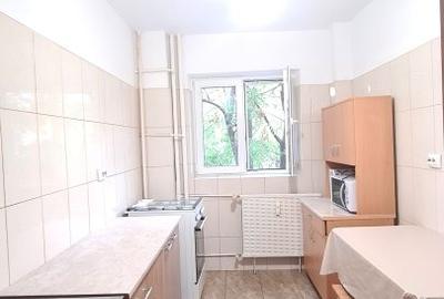 Apartament cu 2 camere decomandat în Sebastian - 7