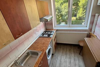 Apartament cu 2 camere de inchiriat - 8